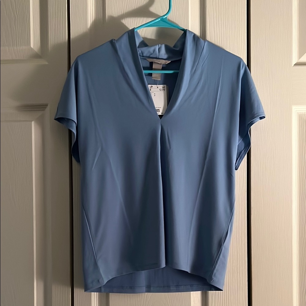 NWT H&M Top